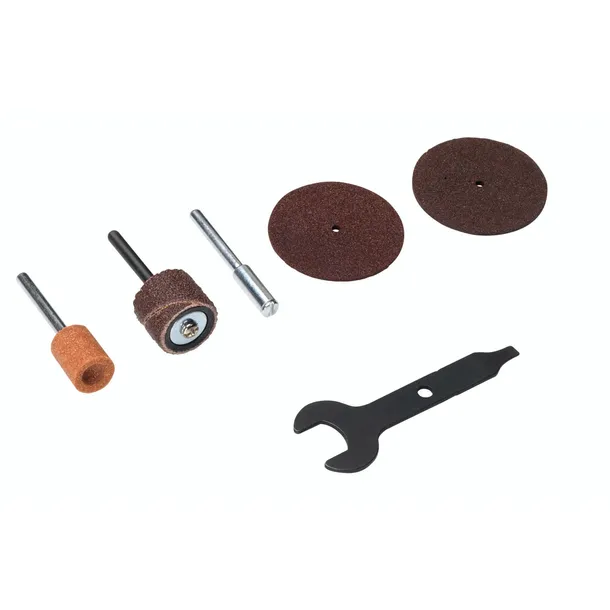 dremel-3000-5-multifunktions-werkzeug