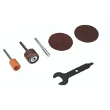 dremel-3000-5-multifunktions-werkzeug
