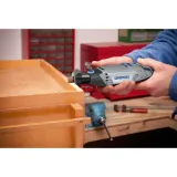 dremel-3000-5-multifunktions-werkzeug