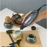 dremel-3000-5-multifunktions-werkzeug