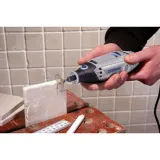 dremel-3000-5-multifunktions-werkzeug