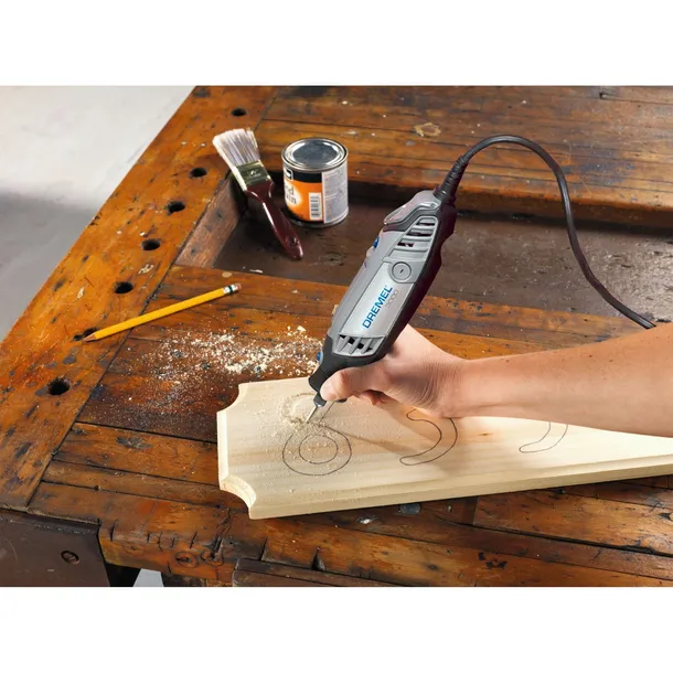 dremel-3000-5-multifunktions-werkzeug