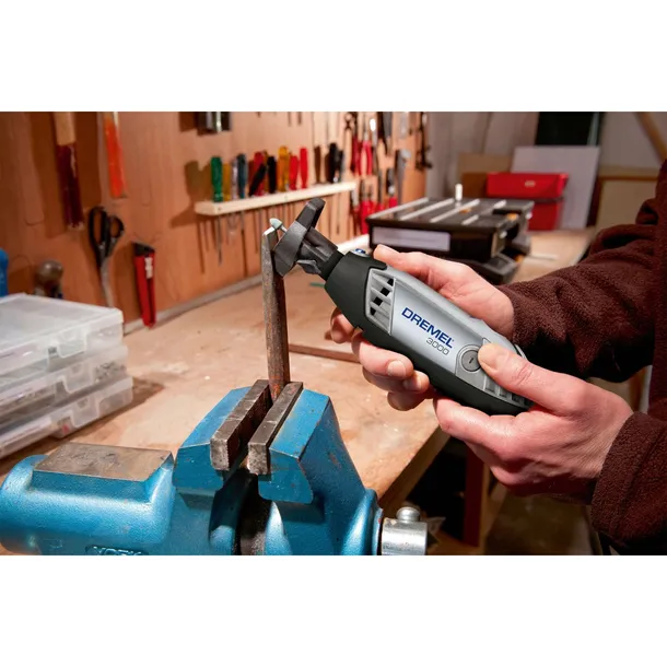 dremel-3000-5-multifunktions-werkzeug