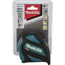 makita-b-57168-massband-10m