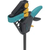 wolfcraft-einhandzwinge-ehz-pro-100-700-mm