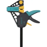 wolfcraft-einhandzwinge-ehz-pro-100-915-mm