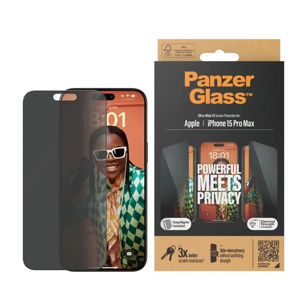 panzerglass-privacy-screen-protector-iphone-15-pro-max-uwf