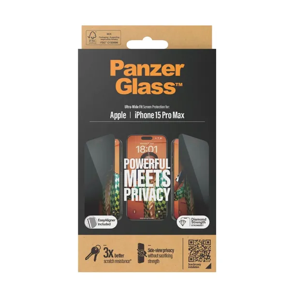 panzerglass-privacy-screen-protector-iphone-15-pro-max-uwf