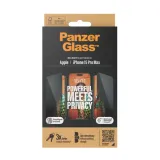 panzerglass-privacy-screen-protector-iphone-15-pro-max-uwf