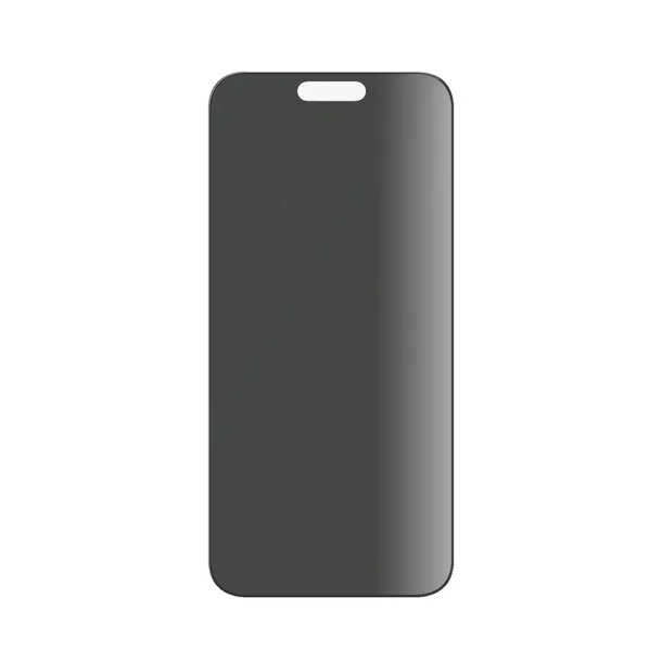 panzerglass-privacy-screen-protector-iphone-15-pro-max-uwf