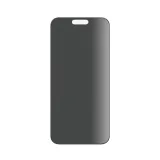 panzerglass-privacy-screen-protector-iphone-15-pro-max-uwf