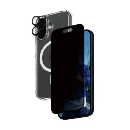 panzerglass-3-in-1-privacy-ptotection-bundle-iphone-16