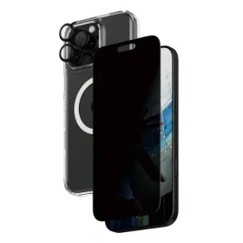 panzerglass-3-in-1-privacy-protection-bundle-ip-16-pro-max