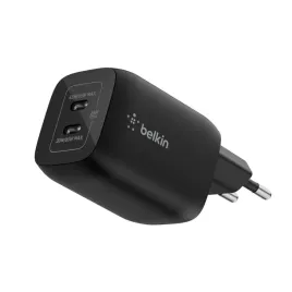 belkin-gaming-usb-c-ladowarka-65-watt-gan-czarny-ena007kqbk