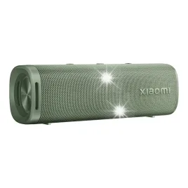 glosnik-bezprzewodowy-bluetooth-xiaomi-sound-outdoor-30w-wodoodporny-ip67