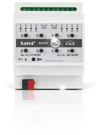 satel-knx-8-kanalowy-aktor-wejsc-binarnych-knx-bin24
