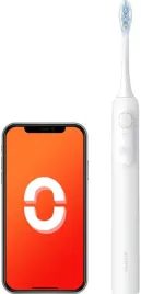 szczoteczka-soniczna-xiaomi-pro-mes609-biala
