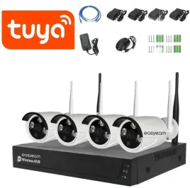 zestaw-do-monitoringu-kit-nvr4ch-4-5t3ir