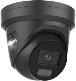 kamera-kopulkowa-dome-ip-hikvision-ds-2cd2347g3-lis2uy-sl-4-mpx