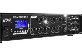 wzmacniacz-stereo-hqm2060bc-60w-fm-bluetooth-mp3