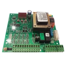 faac-740-741-falcon-centrala-sterujaca-740d-748d-202269