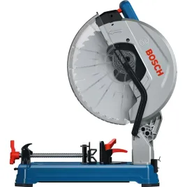 bosch-gcd-18v-355-akumulatorowa-pila-do-metalu