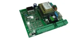 faac-740-741-falcon-centrala-sterujaca-740d-748d-202269