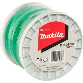 makita-197475-3-2-x-280-zielony