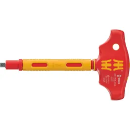 wera-410-i-vde-a-ra-vde-isoliert-uchwyt-1-4