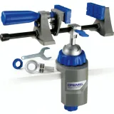 dremel-2500-3-w-1-imadlo