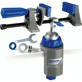 dremel-2500-3-w-1-imadlo