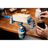 dremel-2500-3-w-1-imadlo