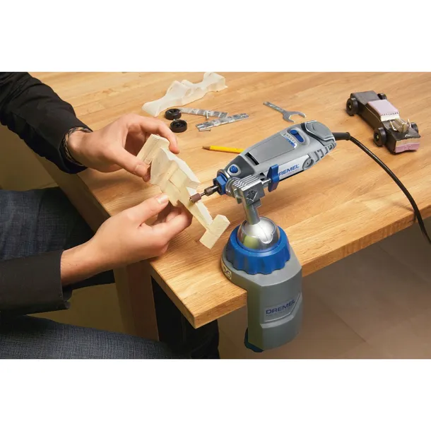 dremel-2500-3-w-1-imadlo