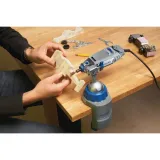 dremel-2500-3-w-1-imadlo
