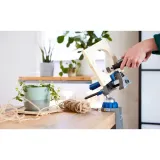 dremel-2500-3-w-1-imadlo