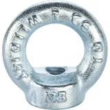 fischer-ringmutter-ri-m8-20x