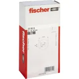 fischer-ringmutter-ri-m8-20x