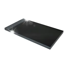 panel-sterowania-10-1-shelly-wall-display-xl-wifi-blu-szary-dotykowy