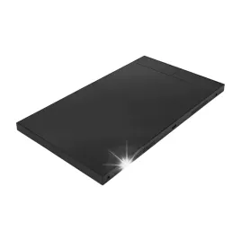 panel-sterowania-10-1-shelly-wall-display-xl-wifi-blu-czarny