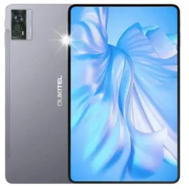 tablet-oukitel-ot5s-12-6-256-gb-lte-wi-fi-szary-bluetooth-modul-gps-tft
