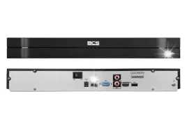 rejestrator-ip-bcs-l-nvr1602-a-4ke-2l-16kanalowy-12mpx-2xhdd-or-bcs-line