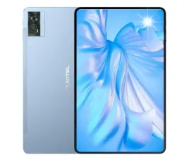 tablet-oukitel-ot5s-lte-12-6-256gb-niebieski