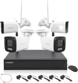 zestaw-easycam-wi-fi-6-kit-nvr4ch6w-4-5t3ir-a-audio