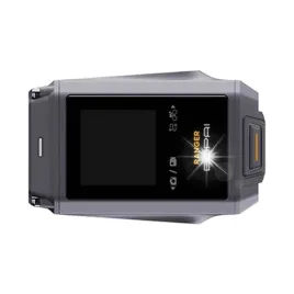 wideorejestrator-ddpai-ranger-riding-camera-4k-uhd-realcube-nightvis-usbc