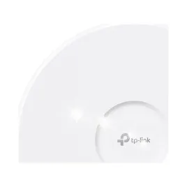 access-point-tp-link-587786312-802-11be-wi-fi-7