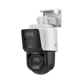 kamera-ip-zewnetrzna-hilook-ptz-d4-pro