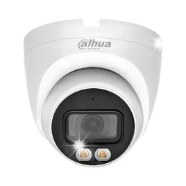 kamera-kopulowa-ip-dahua-wdr-ipc-hdw1439v-a-il-poe-4-mpx-smart-dual-light