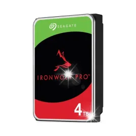 dysk-twardy-seagate-587786347-4tb-sata-iii-35
