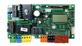 centrala-bft-merak-do-napedu-deimos-ultra-bt-a600
