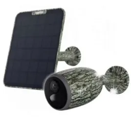 kamera-ip-reolink-go-series-g330-z-panelem-solarnym